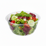 0d434388-ed8b-44c8-8fe9-6fda1d015005.png