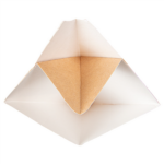 63d91343-74a8-4497-8475-331ba67b4557.png