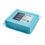 d8ef6a44-aed6-404c-b6df-3b684f51608b.png