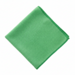 cac7f41b-6597-4e20-b981-18c45ec282d1.png