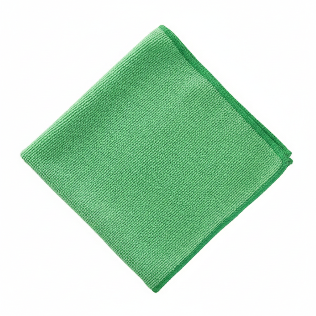 cac7f41b-6597-4e20-b981-18c45ec282d1.png