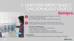 0e912b62-e087-4aed-9e23-963b77fee8f7.jpg