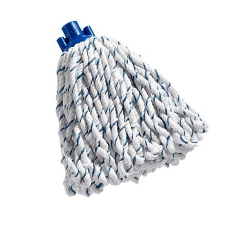 Mop in Microfibra Dream Mop 200 g a Vite