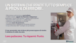 0e912b62-e087-4aed-9e23-963b77fee8f7.jpg