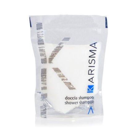 Doccia Shampoo Karisma STAND UP 20 ml - 300 pz