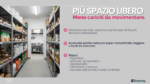 0e912b62-e087-4aed-9e23-963b77fee8f7.jpg