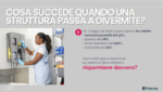 0e912b62-e087-4aed-9e23-963b77fee8f7.jpg