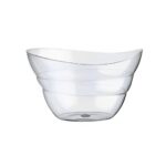 Coppetta SHELL 50 ml - 24 pz