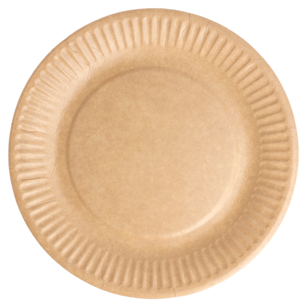 079ca14b-59f8-4bc2-ba13-ce111cad78af.png