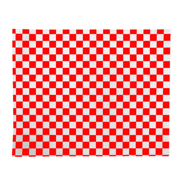 215c0e13-820c-414c-846d-adeb8557fe1d-1.png