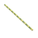 eed9203c-ceae-4513-8a31-907fdf2b21e3.png