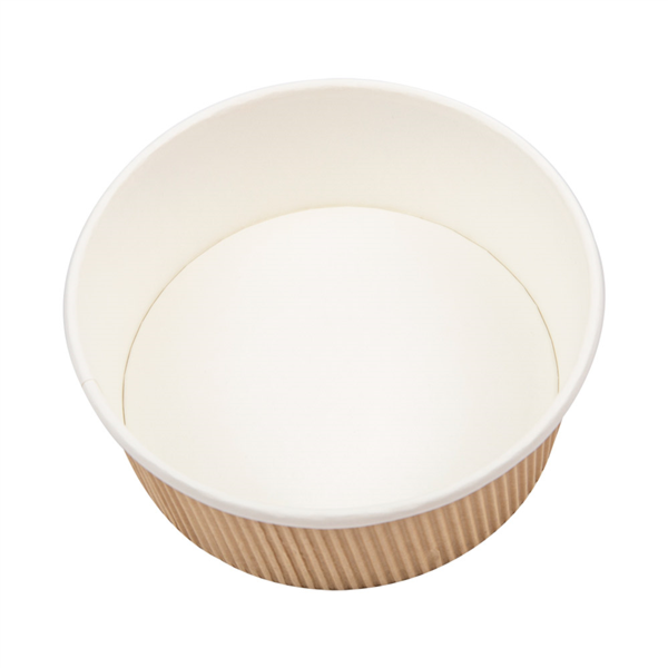 56218dd9-06ed-476e-a68c-da456a4fe513-1.png