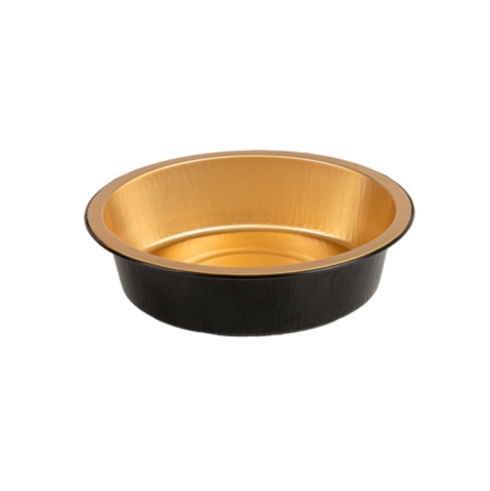 Ciotola Smoothwall Eclipse Rotondo Ø174 mm | 700 ml - 50 pz