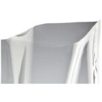 Buste Sottovuoto Per Cottura 25x35 cm - 100 Pz