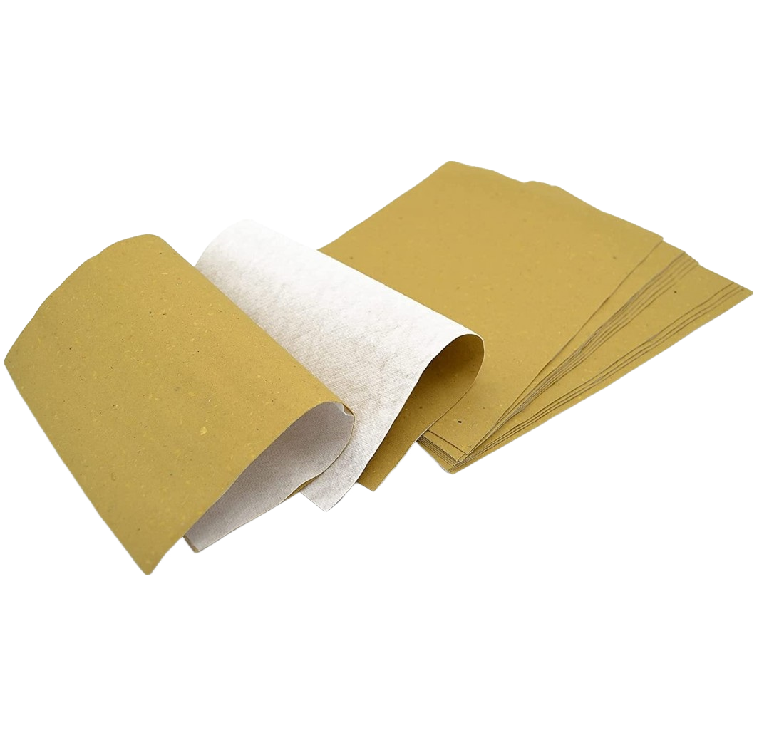 75f9a877-959c-4d44-87cb-bd147e066e88.png