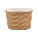 48a0bc10-f9aa-4b31-87db-0256790fe9b6-2.png