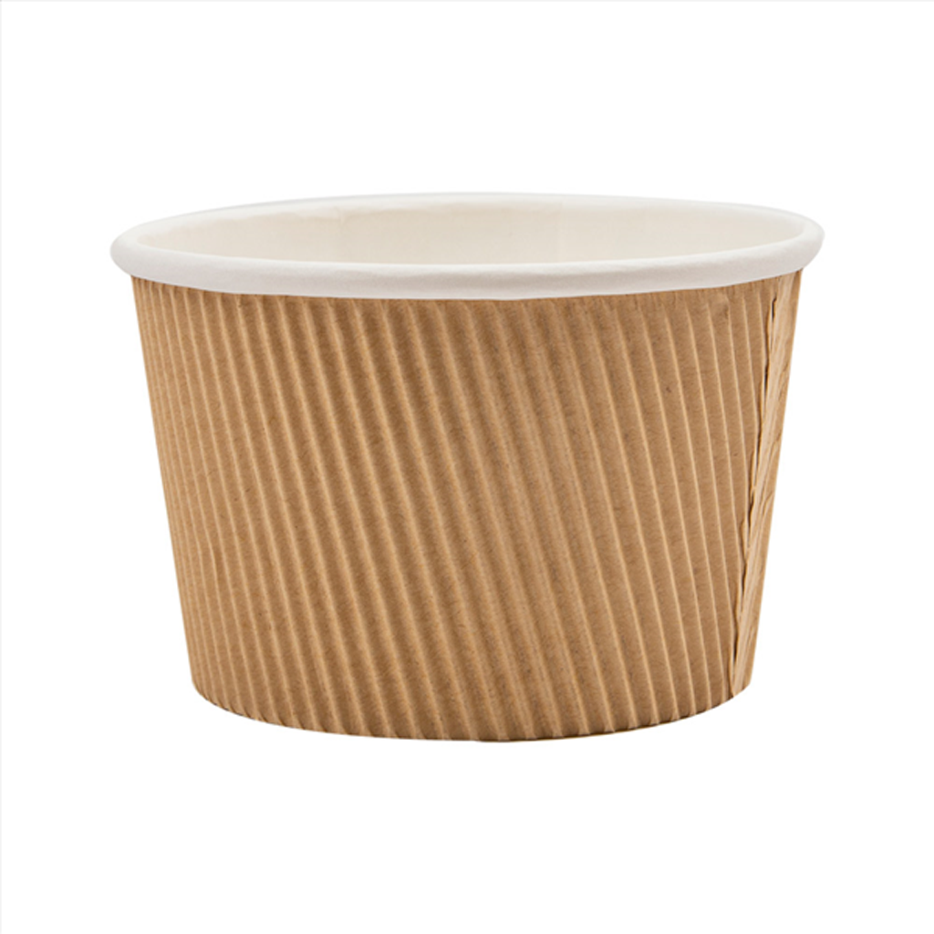 827f6a0f-0a9f-4dca-bb15-4fcae87e5775.png