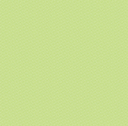 Tovaglioli Airlaid 40x40 Dixie Verde - 50 pz