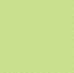 Tovaglioli Airlaid 40x40 Dixie Verde - 50 pz