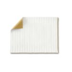 Carta Frittobon 19x25 per Fritture - 200 pz
