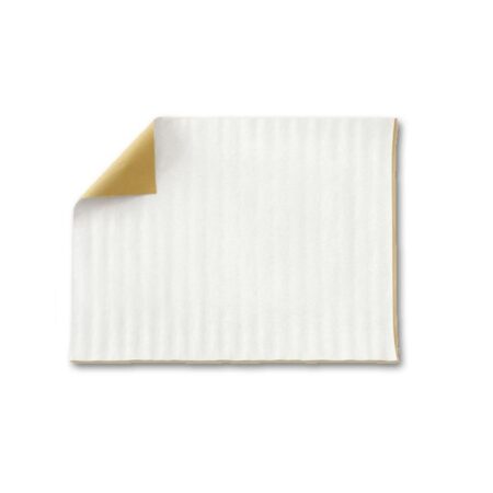 Carta Frittobon 19x25 per Fritture - 200 pz