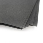 cbca55f8-95de-4c47-a07a-69e7467fb0a1.jpg