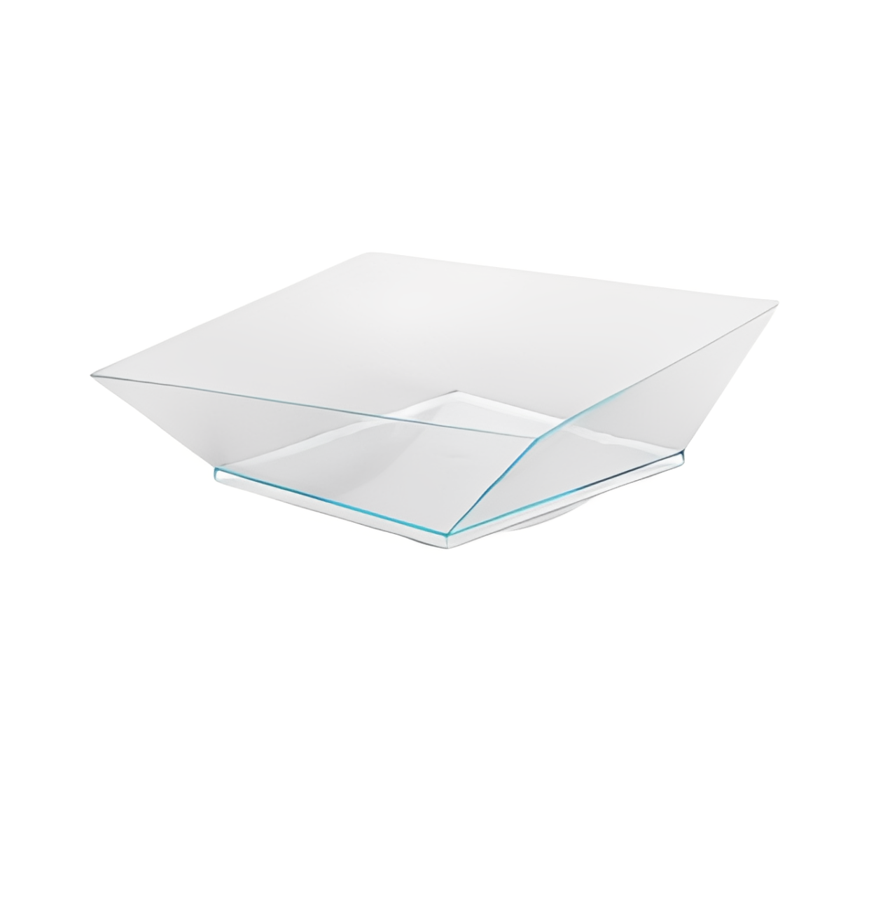 a49d51aa-a7ff-4907-a87d-d4543415aa1b.png