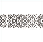 415128-1-Tovagliolo-Azulejos-Airlaid-40x40cm-COL1