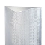 Buste Sottovuoto Goffrato 95 my | 15x30 cm - 100 pz
