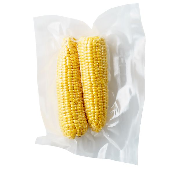 b71305a9-7742-4079-a3a9-20ca20a288c8.jpg