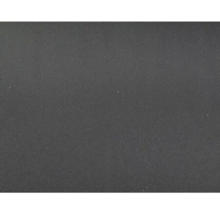 Tovaglietta Carta Paglia Nero 30x40 cm - 250 pz