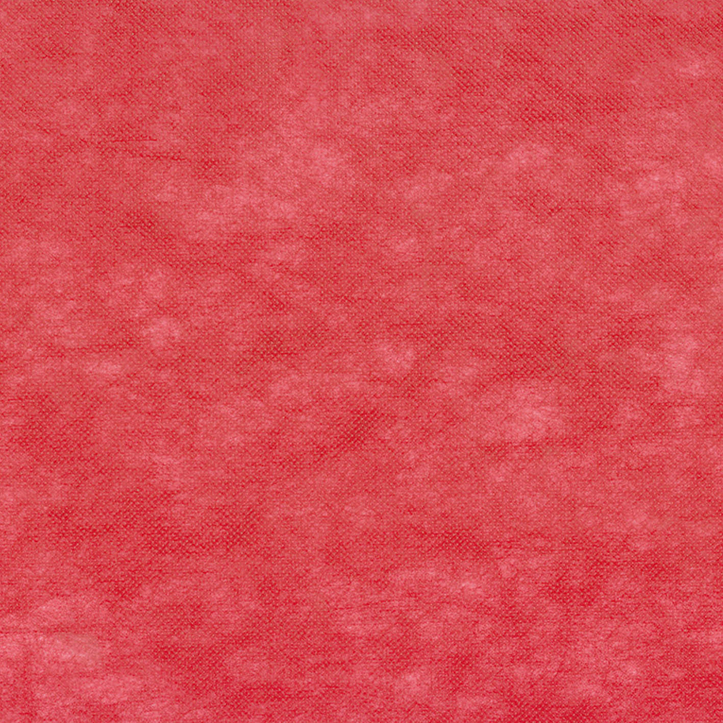 d2239878-f543-48c8-8621-d20b78a1538a-2.jpg