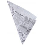 6d25b346-6c8a-40ca-9361-5aee964d6c73.png