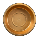 70f3f502-ec45-45d1-9b03-8b423b0f95e3.png