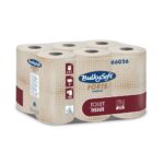 Carta Igienica Havana Forte 12 Rotoli