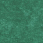 b38b29b5-0b63-42c0-9d88-0c3b9bb51e78-1.jpg