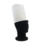 f58acbdb-60f4-4ff4-ae02-1979a17eaaa9.png