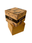 6bc1f597-eca0-4cb0-8fc5-83301c98a4f4.png