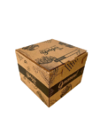 6bc1f597-eca0-4cb0-8fc5-83301c98a4f4.png
