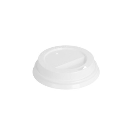 COPERCHIO PS X BICCH. 200ml - 50 PZ
