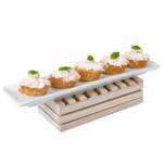 42993fb2-f579-43aa-8127-abde17c5cb40-1.png