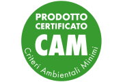 cam