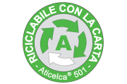 carta
