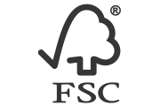 fsc