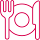 TAVOLA